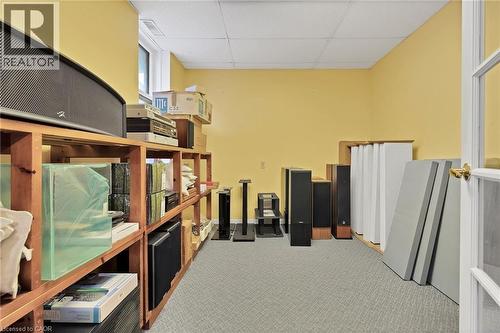 59 Regina Street N, Waterloo, ON 