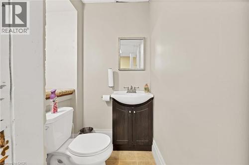 59 Regina Street N, Waterloo, ON 