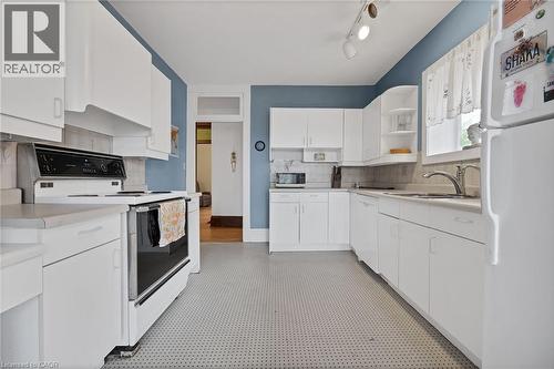 59 Regina Street N, Waterloo, ON 