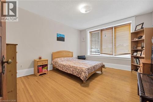 59 Regina Street N, Waterloo, ON 