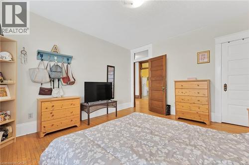 59 Regina Street N, Waterloo, ON 