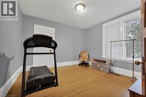 59 Regina Street N, Waterloo, ON 