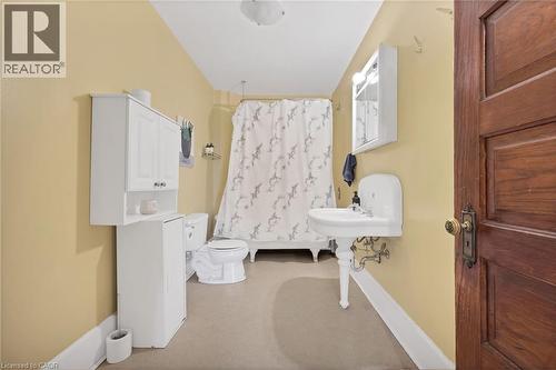 59 Regina Street N, Waterloo, ON 