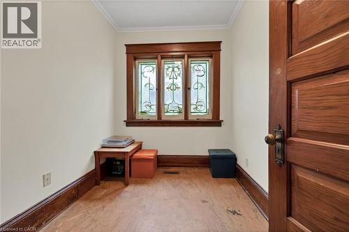 59 Regina Street N, Waterloo, ON 