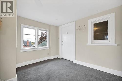 59 Regina Street N, Waterloo, ON 