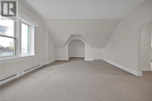 59 Regina Street N, Waterloo, ON 