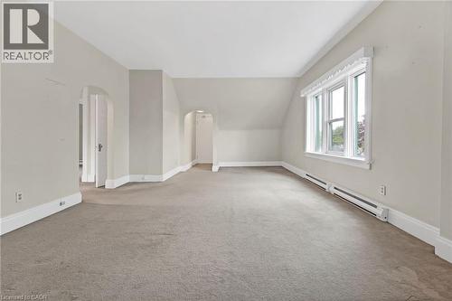 59 Regina Street N, Waterloo, ON 