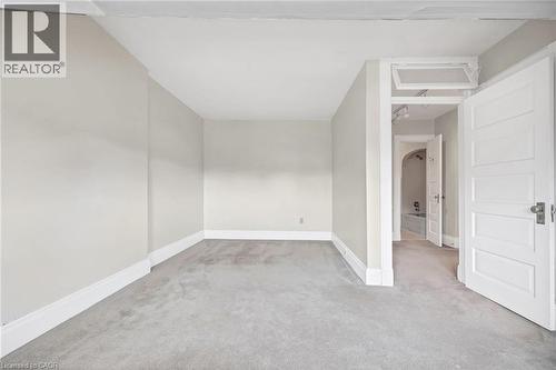 59 Regina Street N, Waterloo, ON 