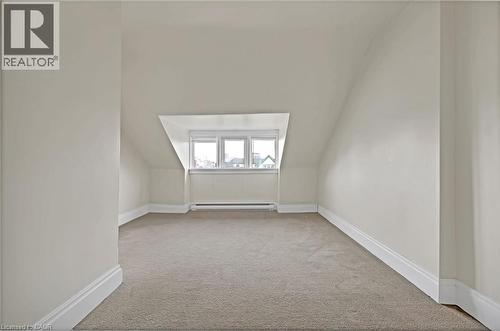 59 Regina Street N, Waterloo, ON 