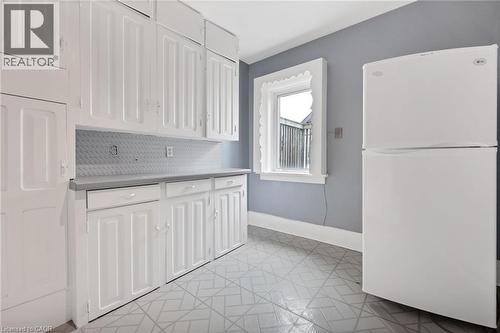 59 Regina Street N, Waterloo, ON 