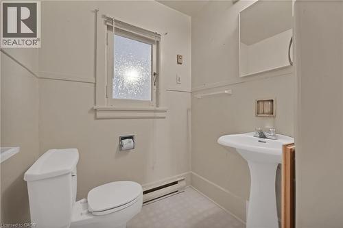 59 Regina Street N, Waterloo, ON 