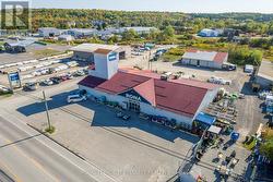 509 GRAND ROAD  Trent Hills, ON K0L 1L0