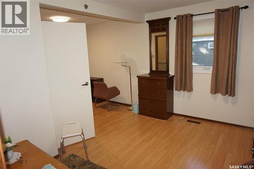 46 Rogers Place, Regina, SK - Indoor