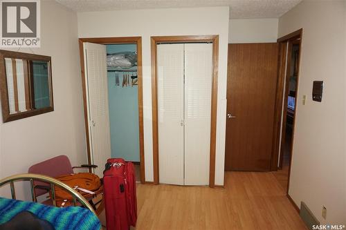 46 Rogers Place, Regina, SK - Indoor