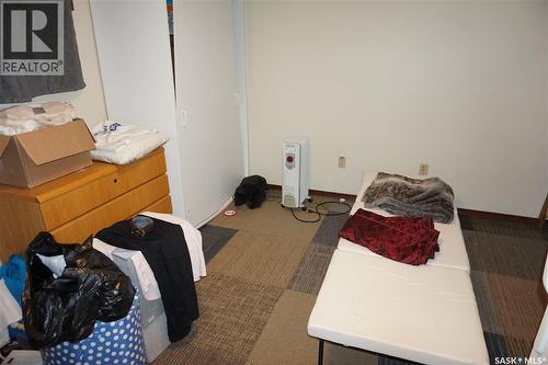 46 Rogers Place, Regina, SK - Indoor