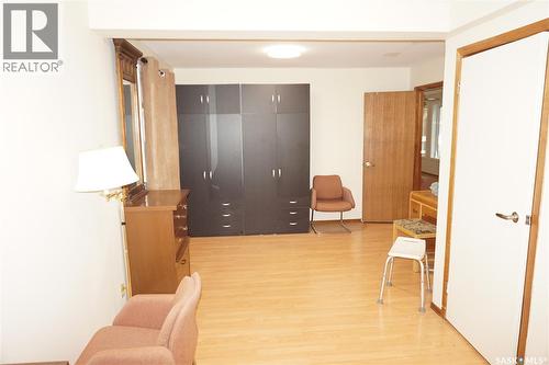 46 Rogers Place, Regina, SK - Indoor Photo Showing Other Room