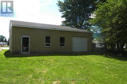 1A YORK STREET  Newbury, ON N0L 1Z0