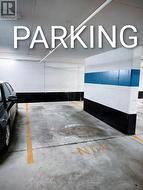 N-64 - 15 BRUNEL COURT  Toronto, ON M5V 3Y6