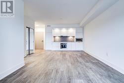 412 - 858 DUPONT STREET  Toronto, ON M6G 0C1