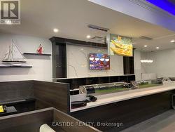 UNIT 4 - 72 STEELES AVENUE W  Vaughan, ON L4J 1A1