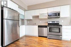 1702 - 59 EAST LIBERTY STREET  Toronto, ON M6K 3R1