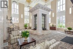 71 BAYBERRY Drive Unit# 212  Guelph, ON N1G 5K9