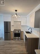 1 - 52 PETER STREET  Mississauga, ON L5H 2G8