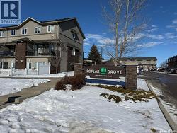 308 1303 Richardson ROAD  Saskatoon, SK S7R 0L1
