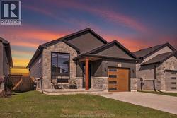 13 BAFFIN WAY  Chatham, ON N7L 0G5