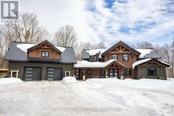 2191 CASSBURN ROAD  Champlain, ON K0B 1K0