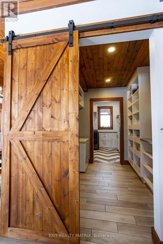 2191 Cassburn Road, Champlain, ON - Indoor Photo Showing Other Room