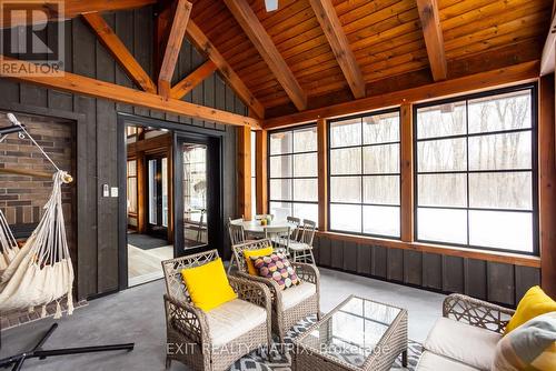 2191 Cassburn Road, Champlain, ON - 