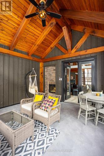 2191 Cassburn Road, Champlain, ON - 