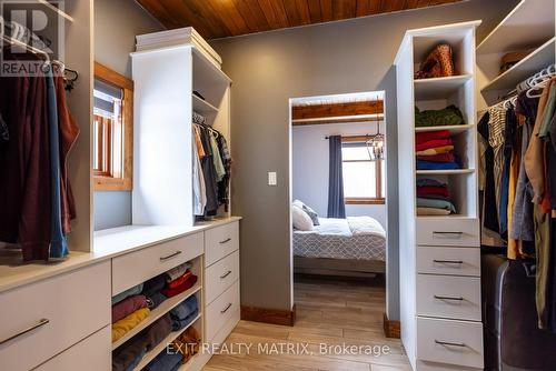 2191 Cassburn Road, Champlain, ON - Indoor