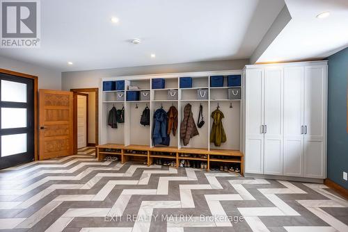 2191 Cassburn Road, Champlain, ON - Indoor Photo Showing Other Room