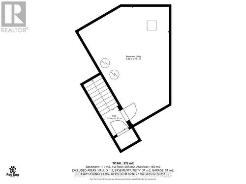 2191 Cassburn Road, Champlain, ON - Other