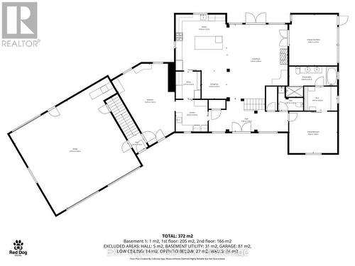 2191 Cassburn Road, Champlain, ON - Other