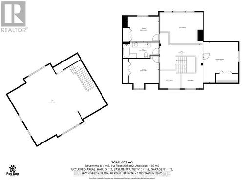 2191 Cassburn Road, Champlain, ON - Other