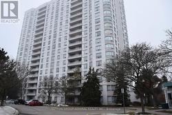 SPH05 - 5001 FINCH AVENUE E  Toronto, ON M1S 5J9