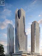 2607 - 195 COMMERCE STREET  Vaughan, ON L4K 0P9