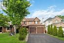 160 Sai Crescent, Ottawa, ON  - Outdoor With Facade 