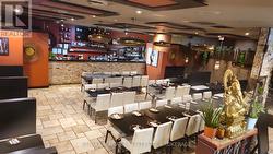 5993 STANLEY AVENUE  Niagara Falls (Dorchester), ON L2G 3Y2