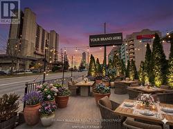 5993 STANLEY AVENUE Niagara Falls (Dorchester), ON L2G 3Y2