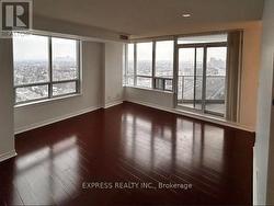 2310 - 1 REAN DRIVE  Toronto, ON M2K 3C1