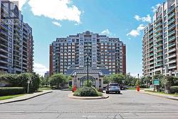 601 - 310 RED MAPLE ROAD  Richmond Hill, ON L4C 0T7