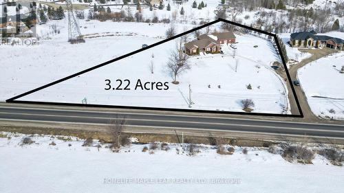 8882 HIGHWAY 89  Adjala-Tosorontio, ON L9R 1V1