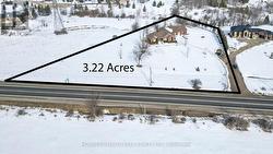 8882 HIGHWAY 89  Adjala-Tosorontio, ON L9R 1V1