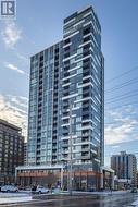 1705 - 500 BROCK AVENUE  Burlington, ON L7S 0A5