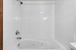 Bathroom - 