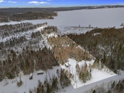 Ch. Adélard-Lehoux  Beaulac-Garthby, QC G0Y 1B0